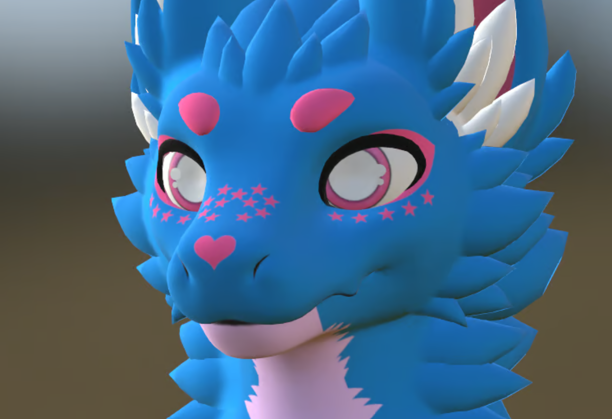 Screenshot 2026-08-10 114046.png