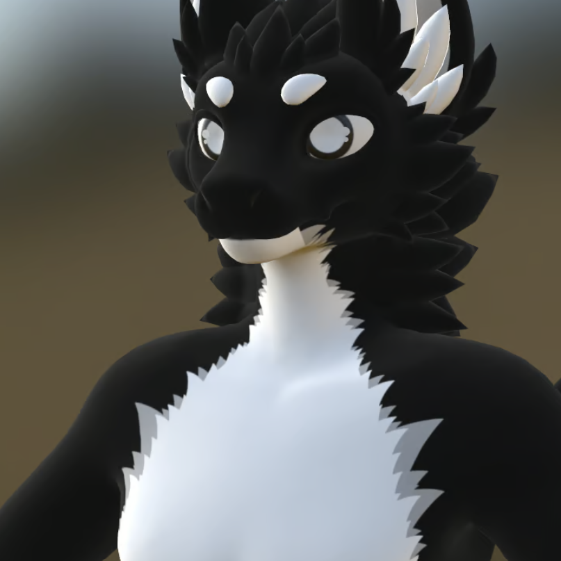 Screenshot 2026-08-10 114133.png