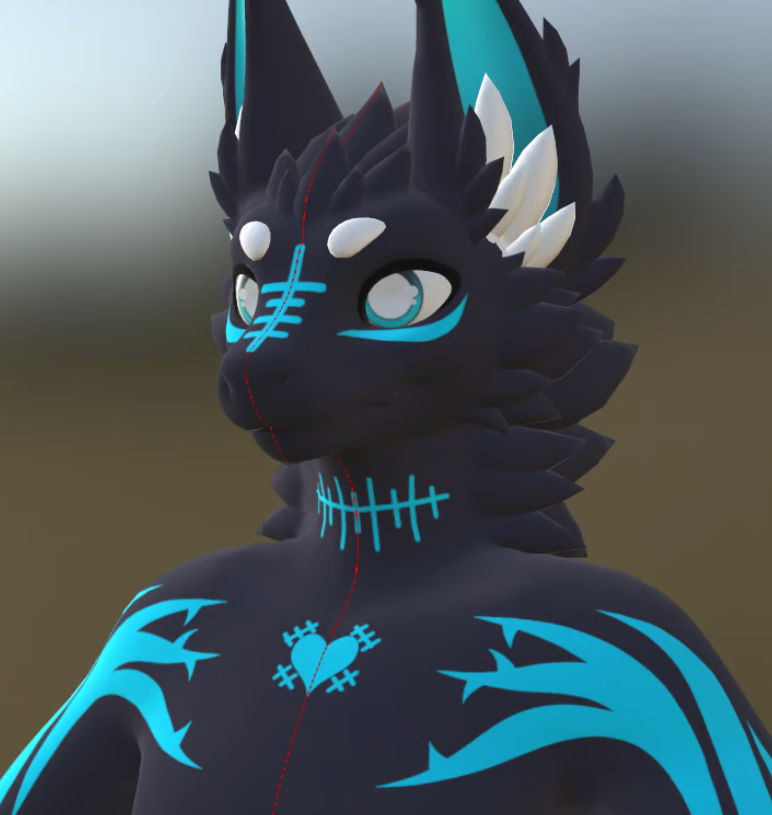 Screenshot 2026-08-10 114224.png