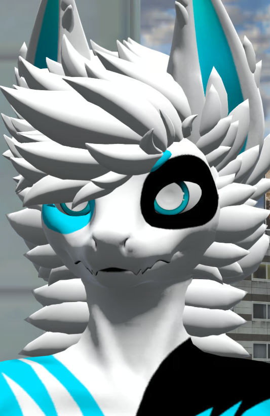 Screenshot 2026-08-10 114431.png