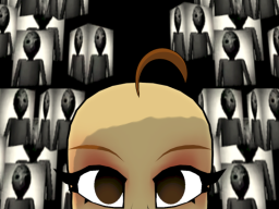 1000176497.png