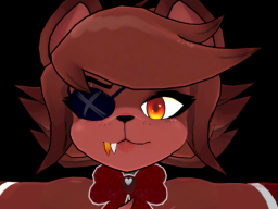 1000176499.png