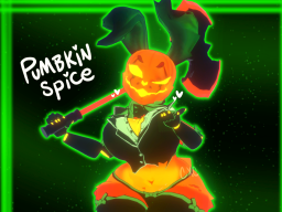 1000176503.png