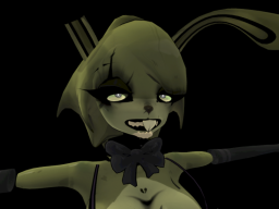 1000176504.png
