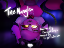 1000176507.png