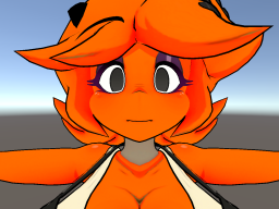 1000176508.png