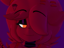 1000176510.png