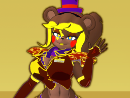 1000176513.png