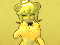 1000176514.png