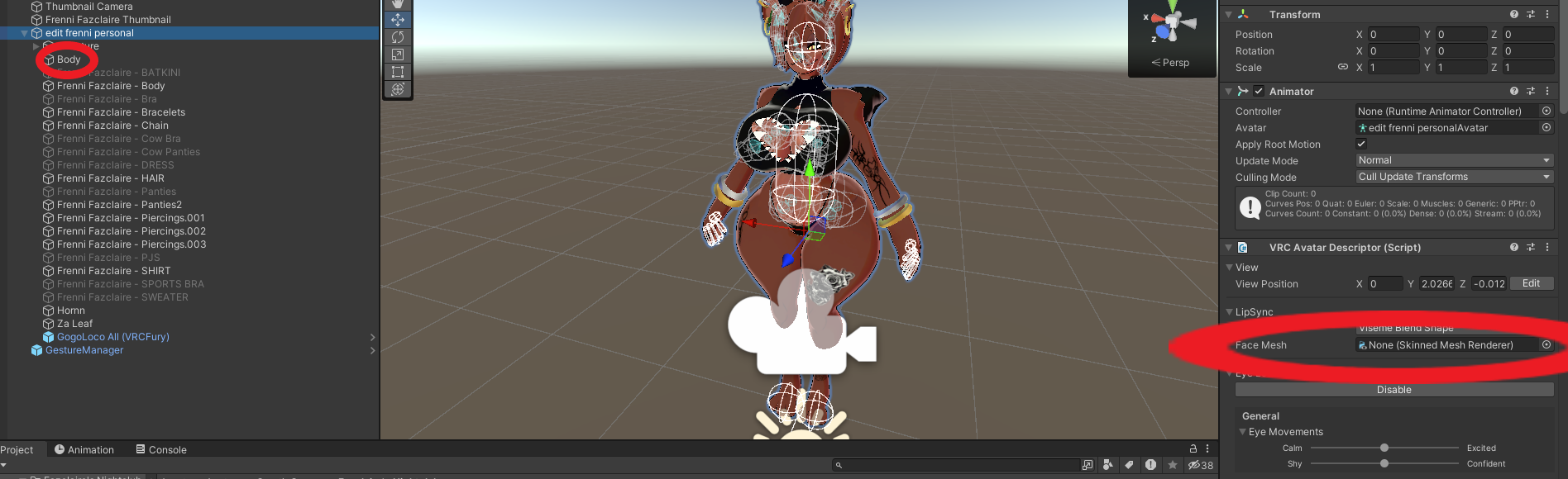 Screenshot 2026-08-10 135905.png
