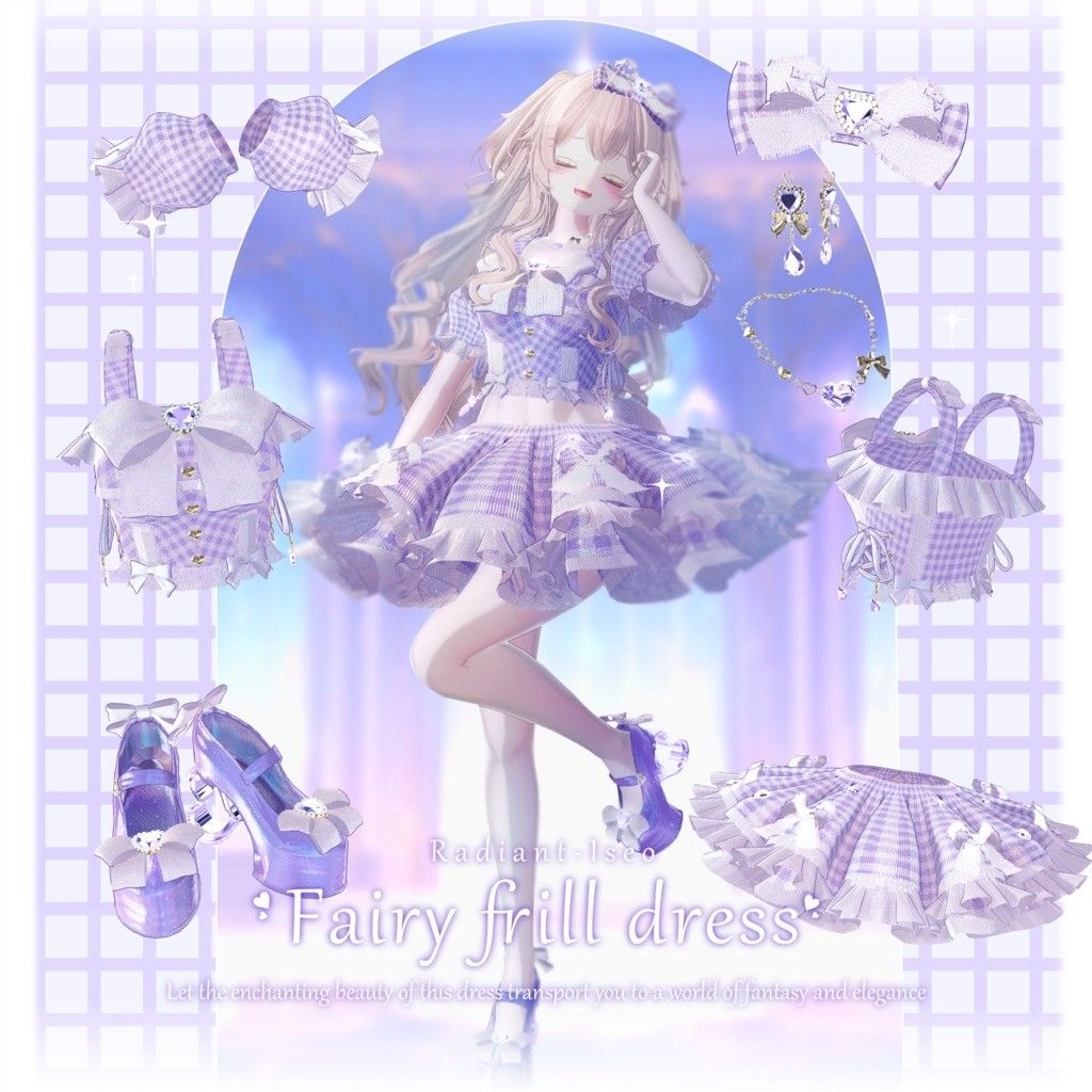 3d0a08d6-a3aa-48bf-8098-01a9d9e53817-image.jpeg