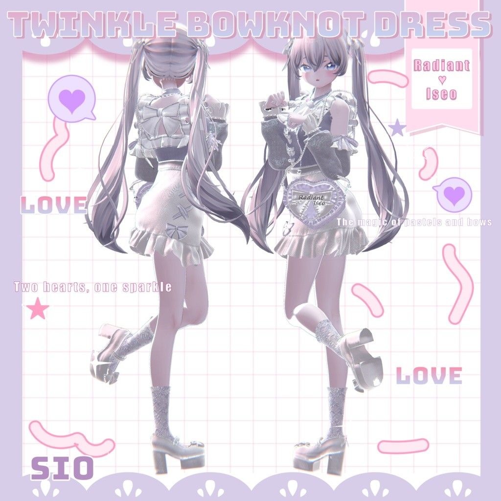 f899a2fe-7bd6-43c0-bc3d-307c5ce55b87-image.jpeg