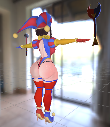 pmni almost.PNG