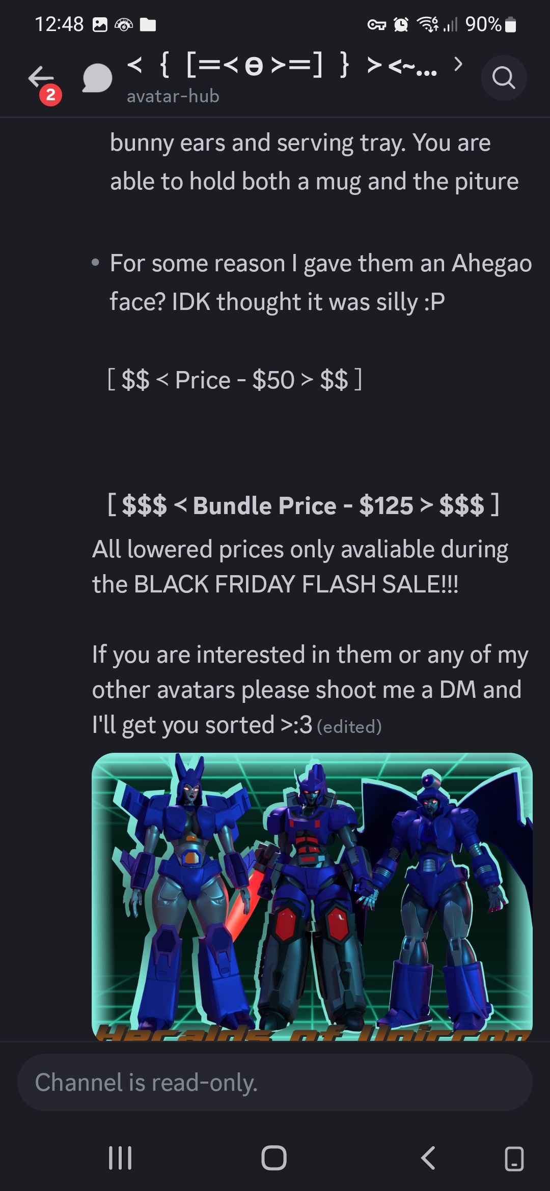 Screenshot_20260810-124814_Discord.jpg