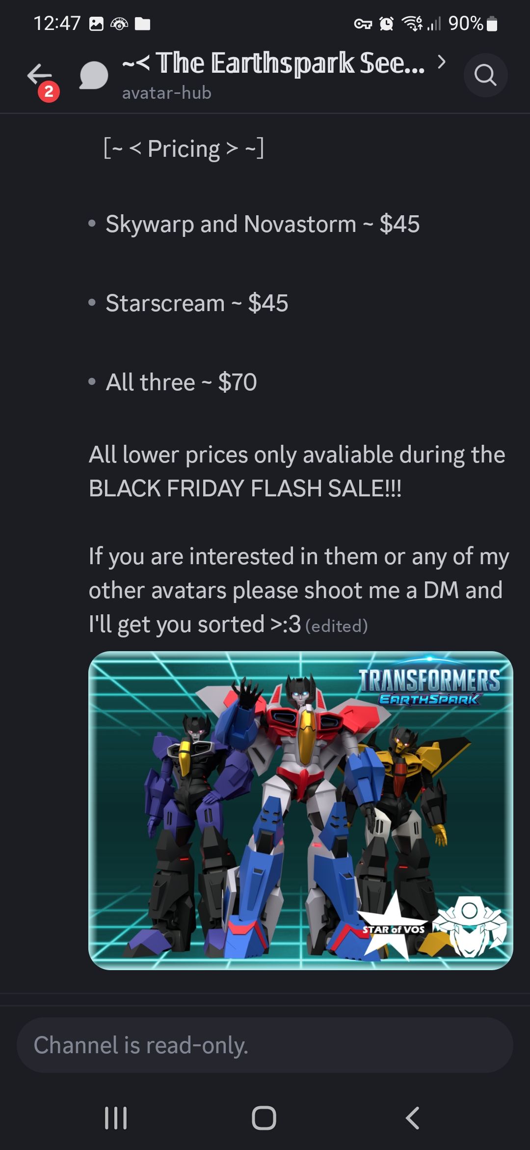 Screenshot_20260810-124755_Discord.jpg