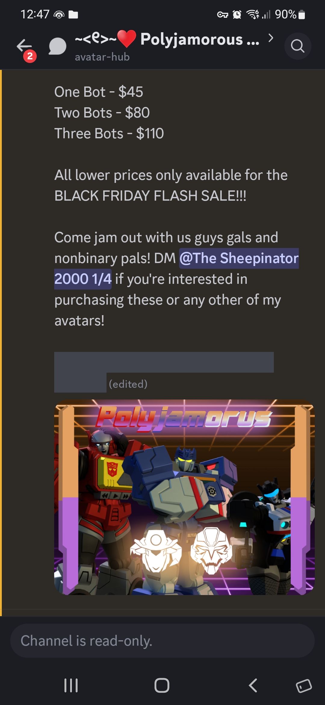 Screenshot_20260810-124737_Discord.jpg