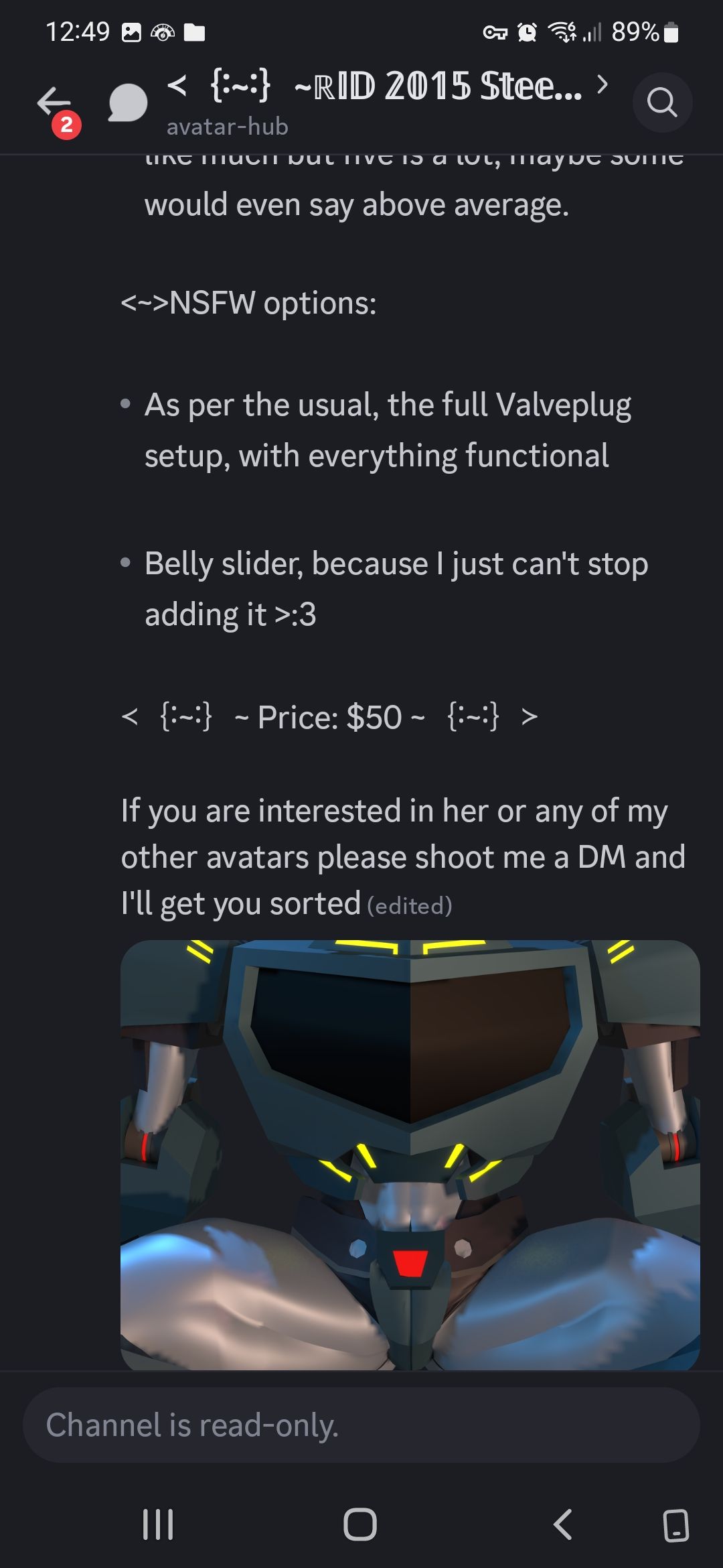 Screenshot_20260810-124931_Discord.jpg