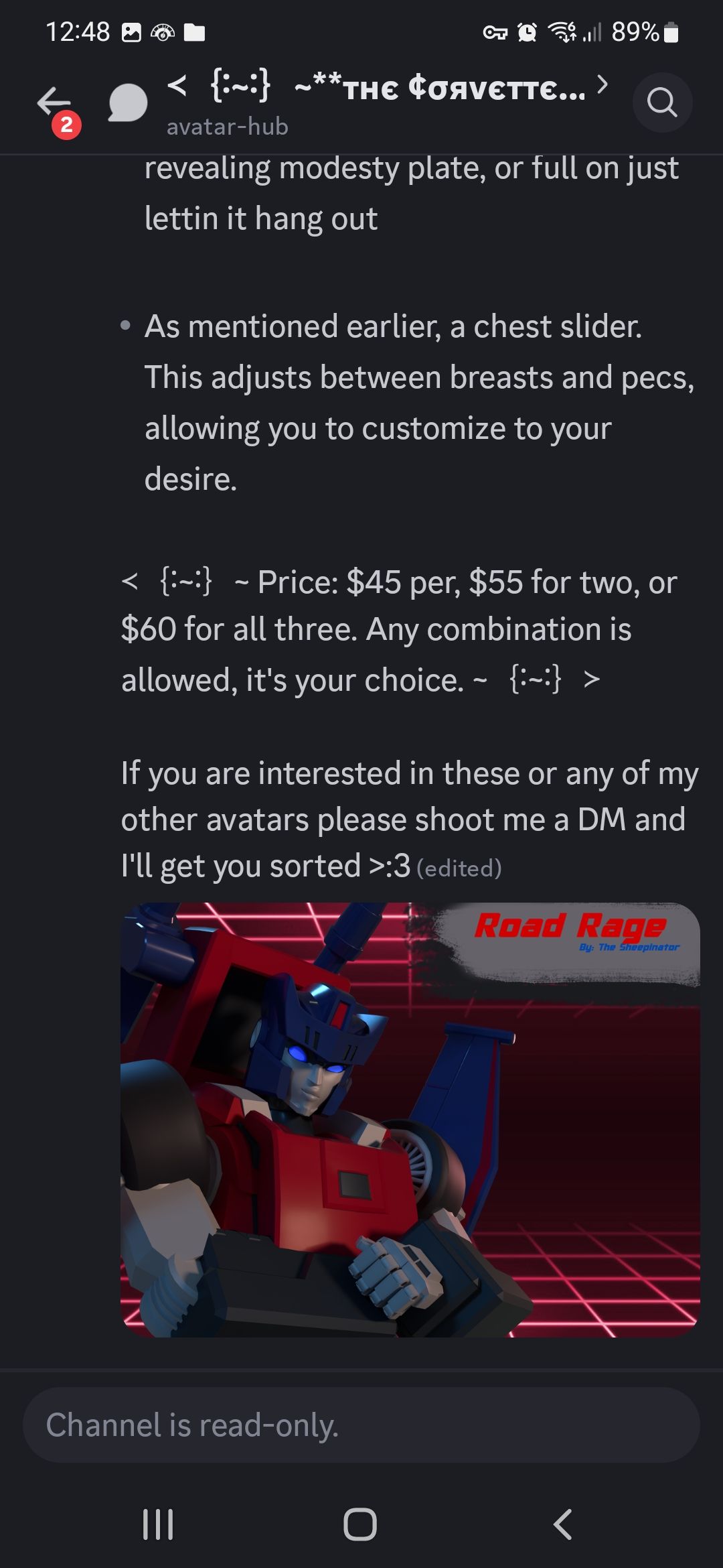 Screenshot_20260810-124850_Discord.jpg