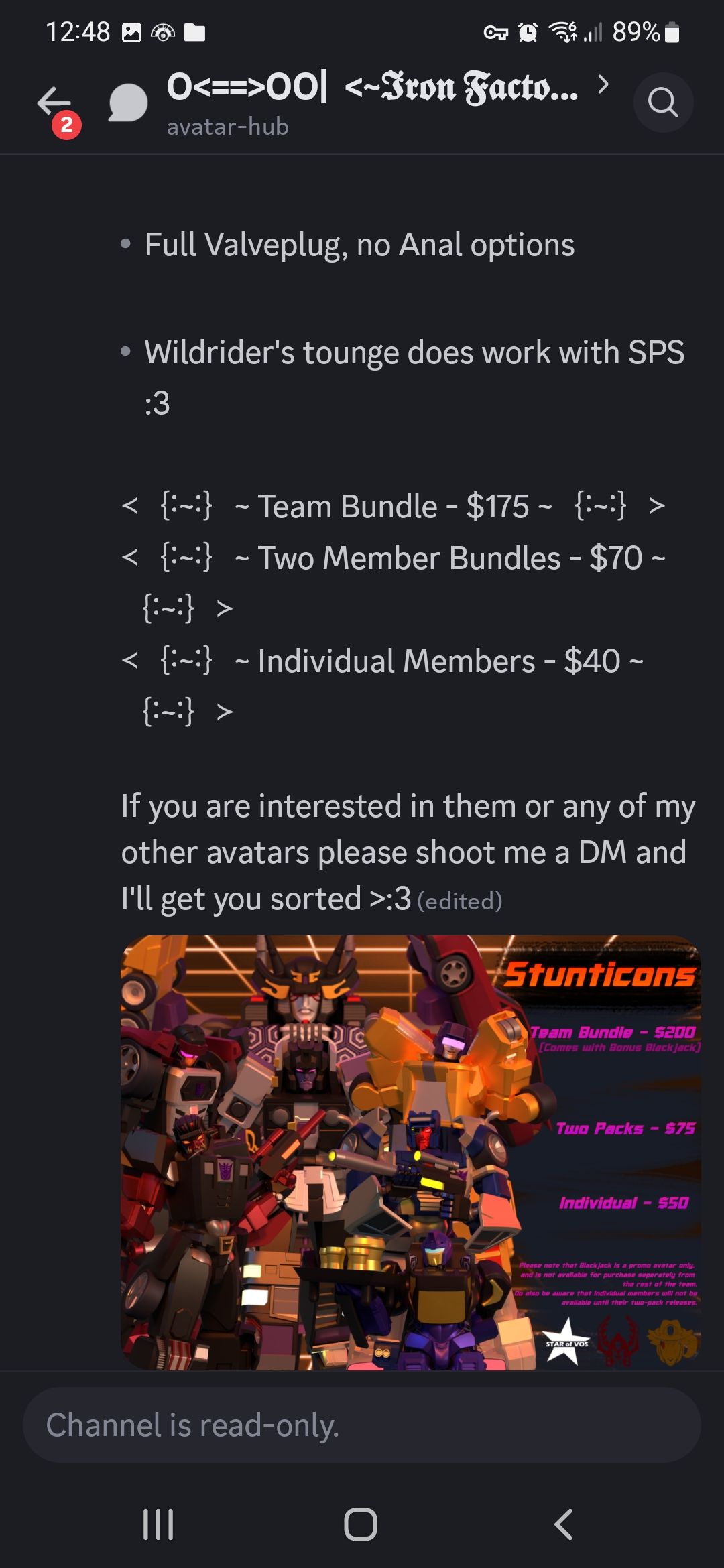 Screenshot_20260810-124827_Discord.jpg