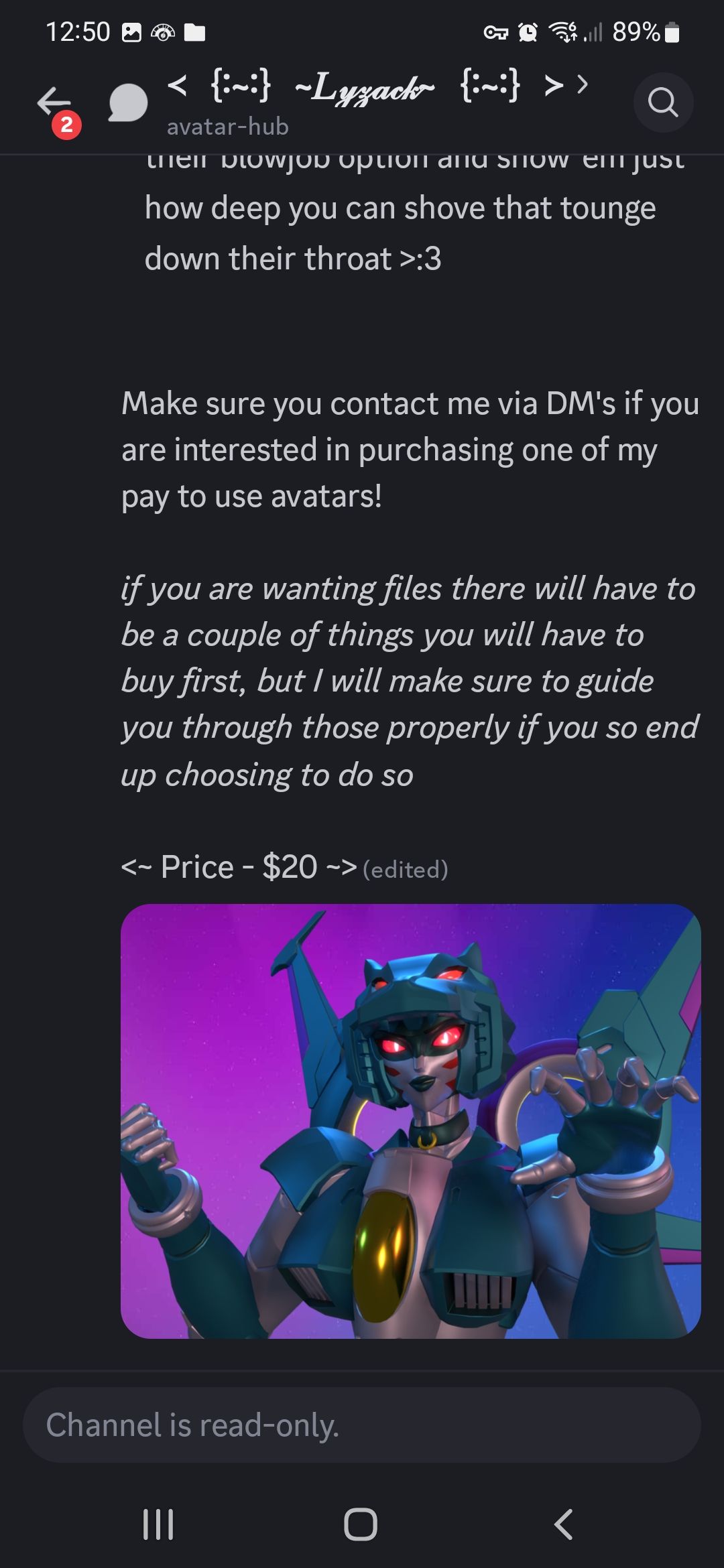 Screenshot_20260810-125008_Discord.jpg