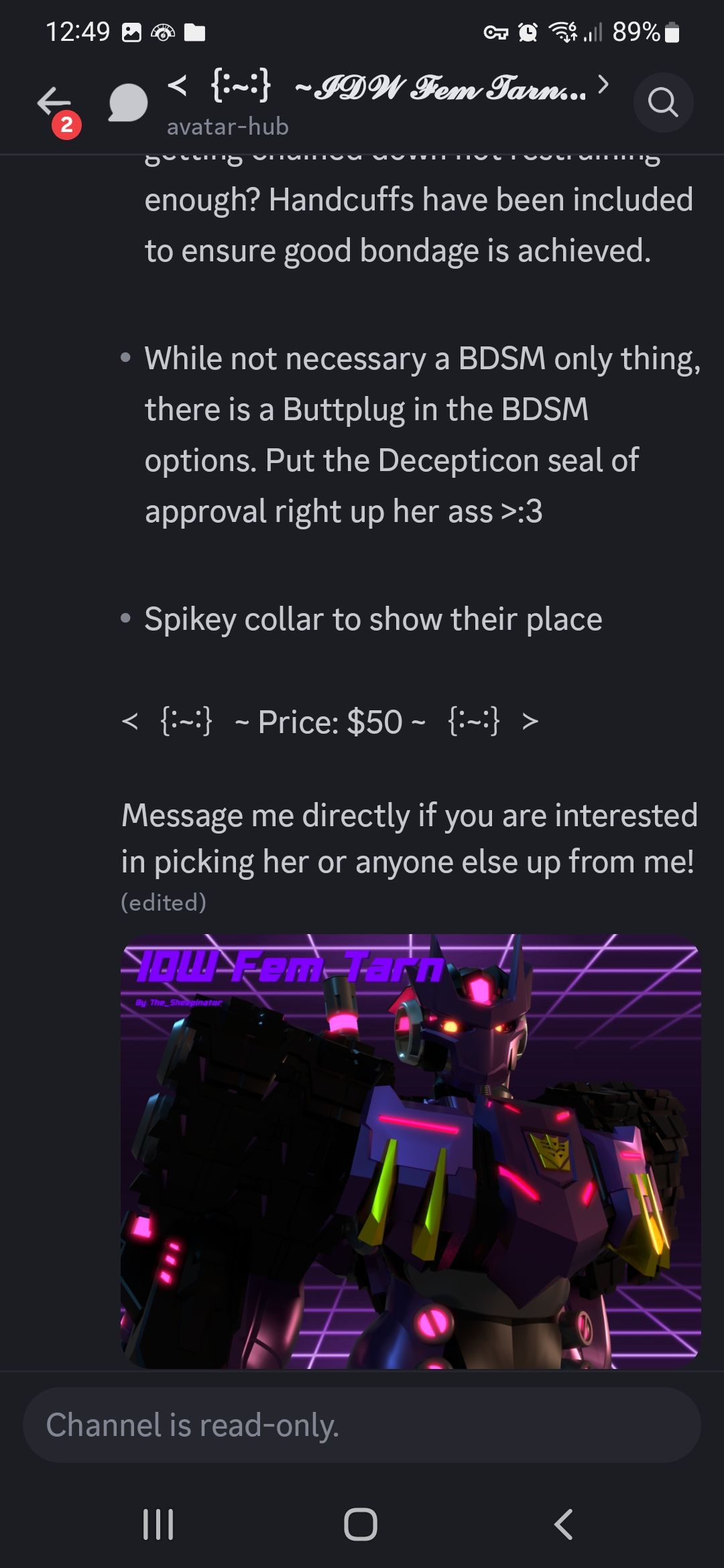Screenshot_20260810-124957_Discord.jpg