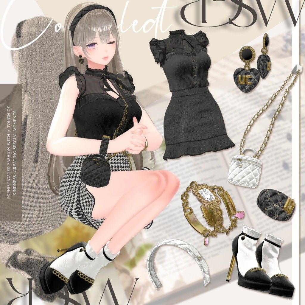 d96c2848-55c9-40a7-ba13-c8840fdbbbd5-image.jpeg