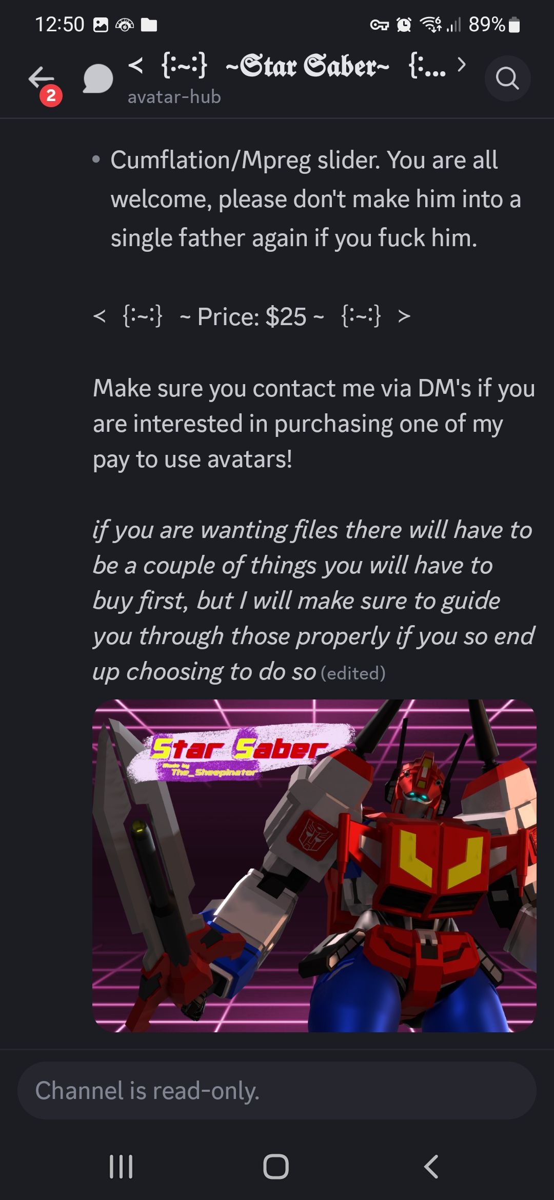 Screenshot_20260810-125022_Discord.jpg