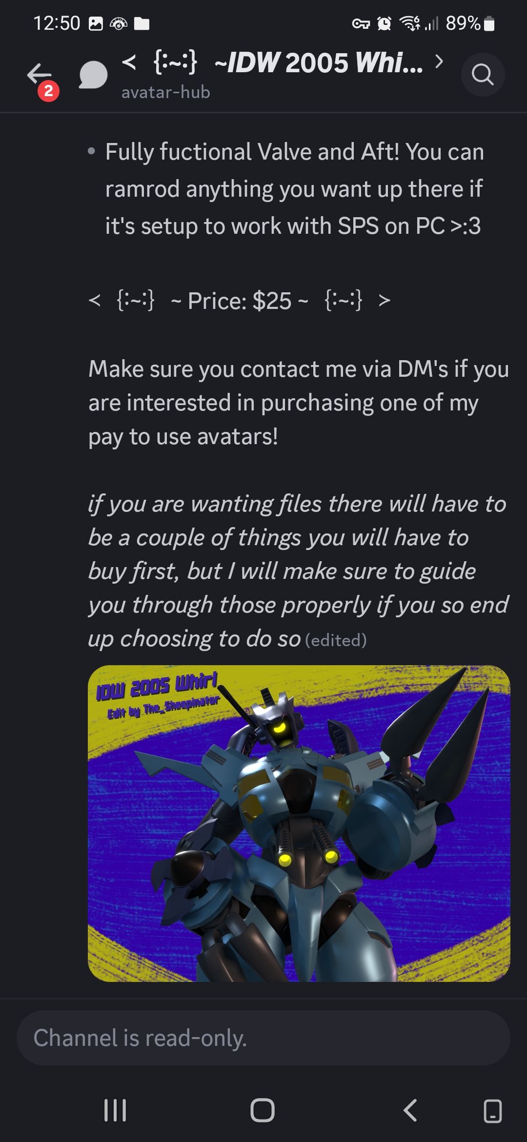 Screenshot_20260810-125033_Discord.jpg