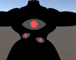 86486ca6-7968-4c44-af67-c71922534a15-image.jpeg
