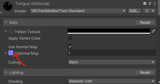 Screenshot 2026-08-10 152148.png
