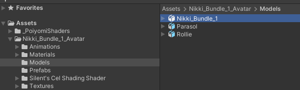 Screenshot_38.png