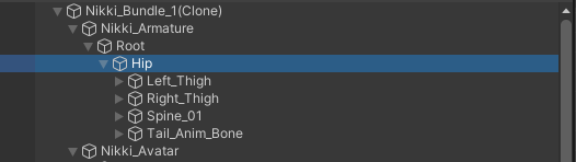 Screenshot_61.png