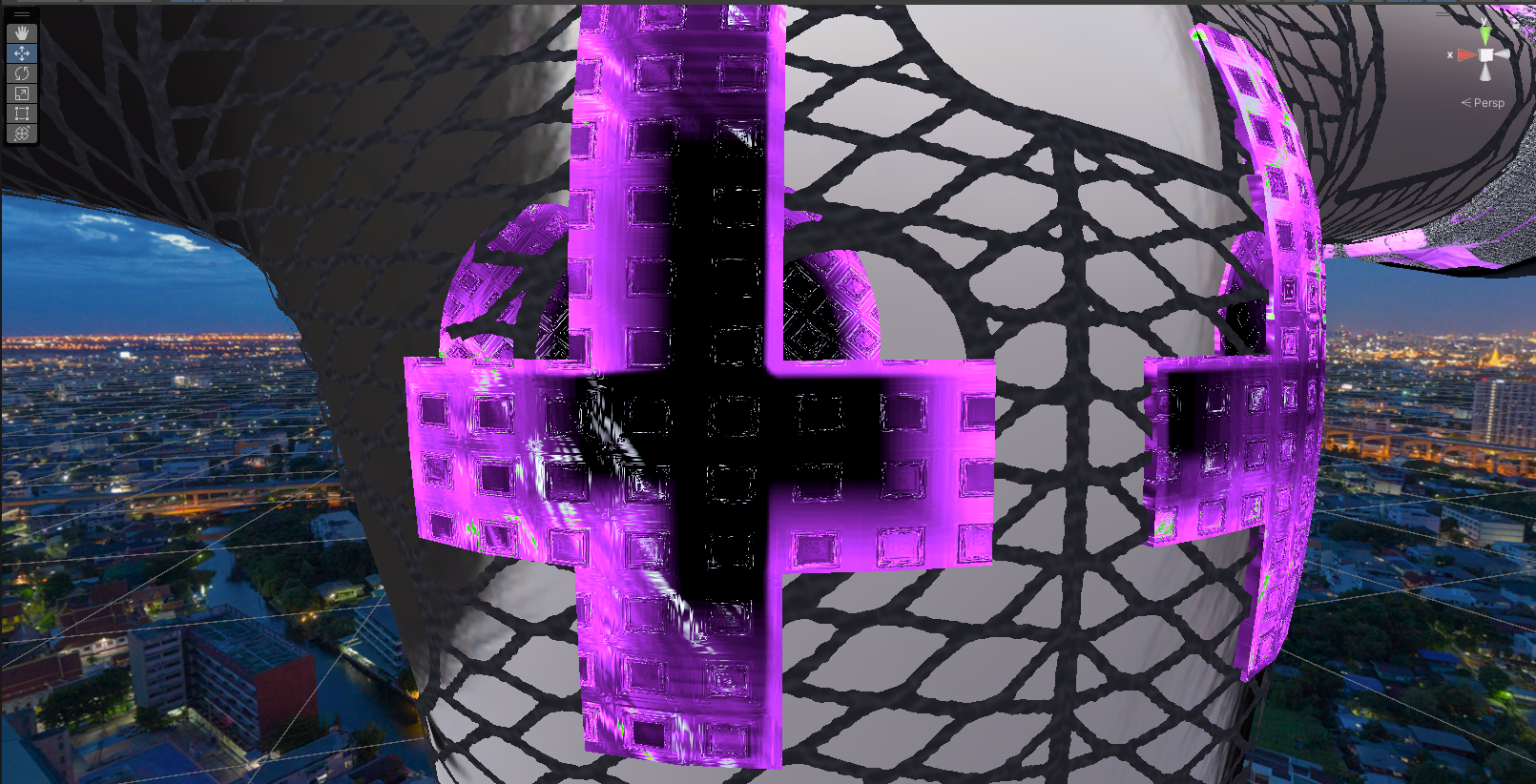 Screenshot 2026-08-10 150149.png