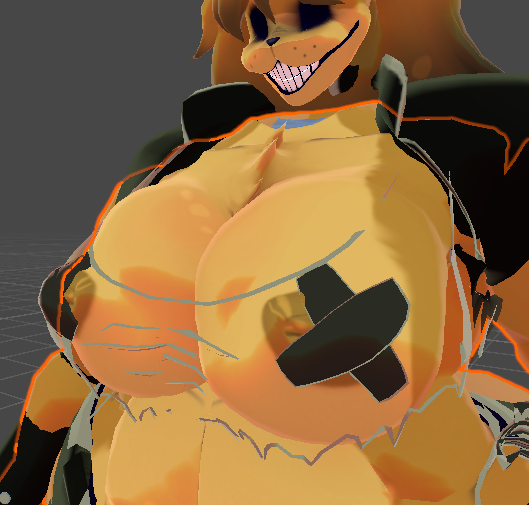 Screenshot 2026-08-10 180741.png
