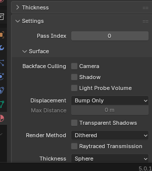 Screenshot 2026-08-10 184341.png