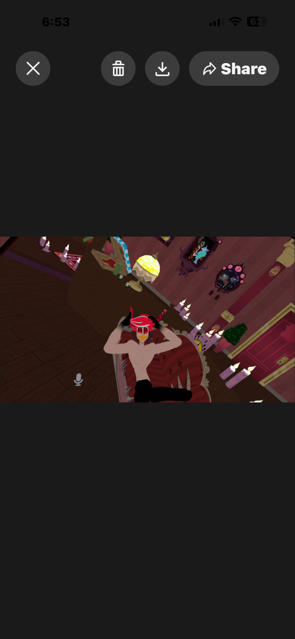 IMG_1090.png