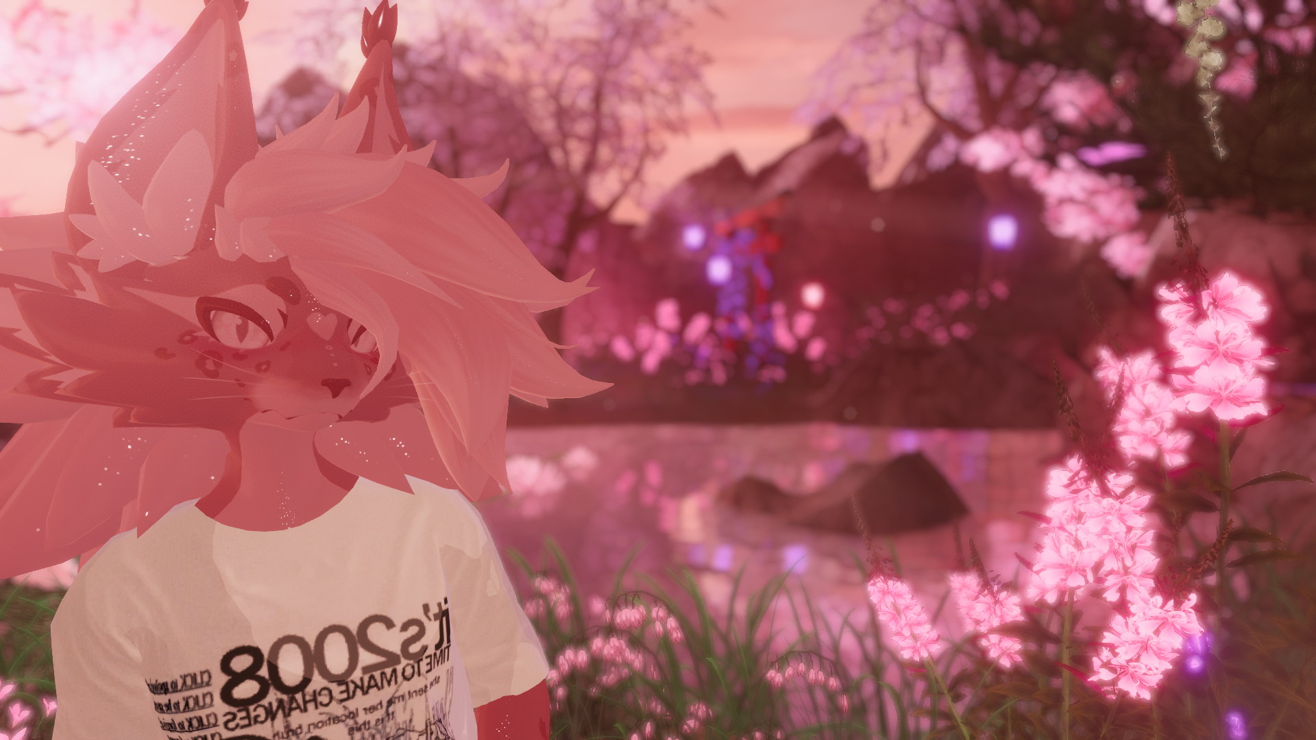VRChat_2026-08-10_19-22-29.384_1920x1080.png