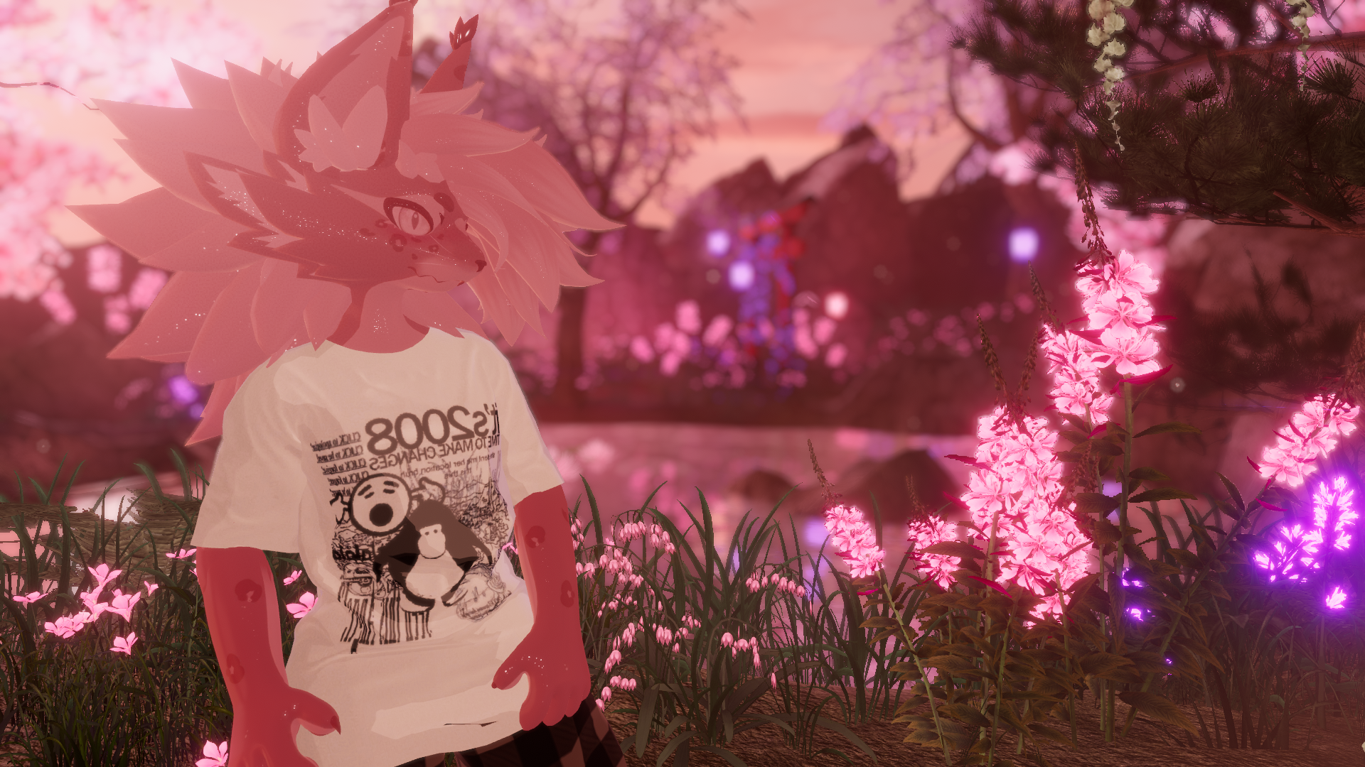 VRChat_2026-08-10_19-23-21.033_1920x1080.png
