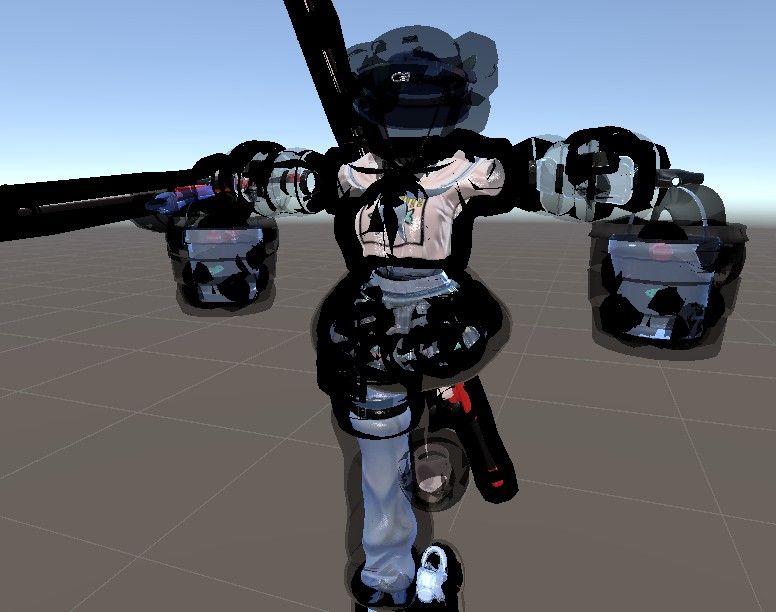 10dab1b3-c60b-4fab-98e7-e2fa4d34d600-image.jpeg