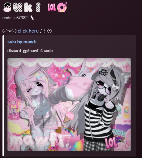 Screenshot 2026-08-10 193946.png