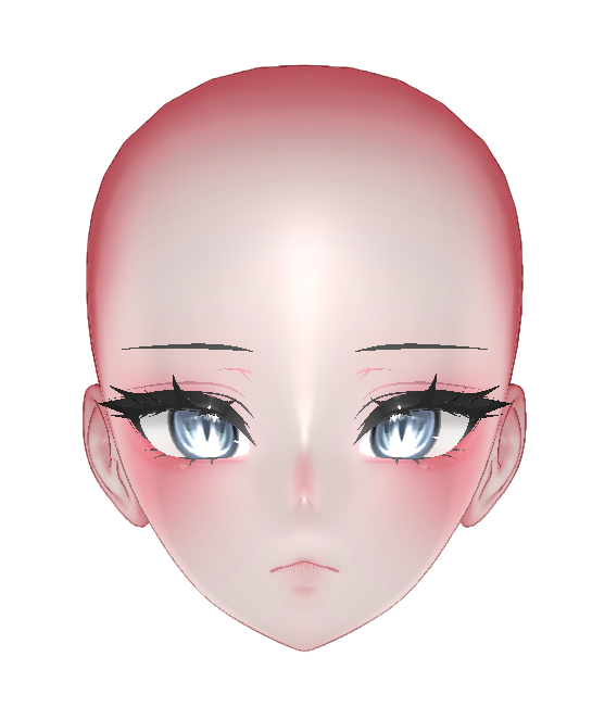 1000073146.png