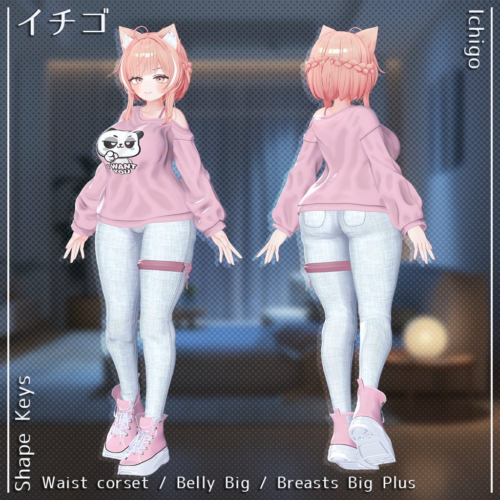 a1c0911c-e4d4-420e-8b3d-037fea2fd7cb.png