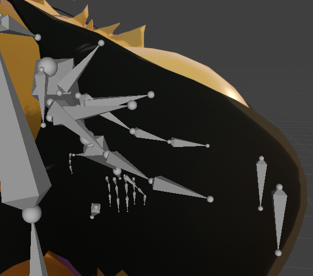 Screenshot 2026-08-10 220005.png