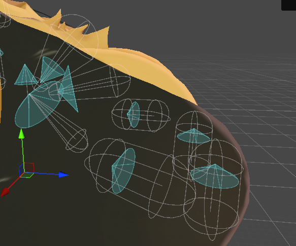 Screenshot 2026-08-10 215953.png