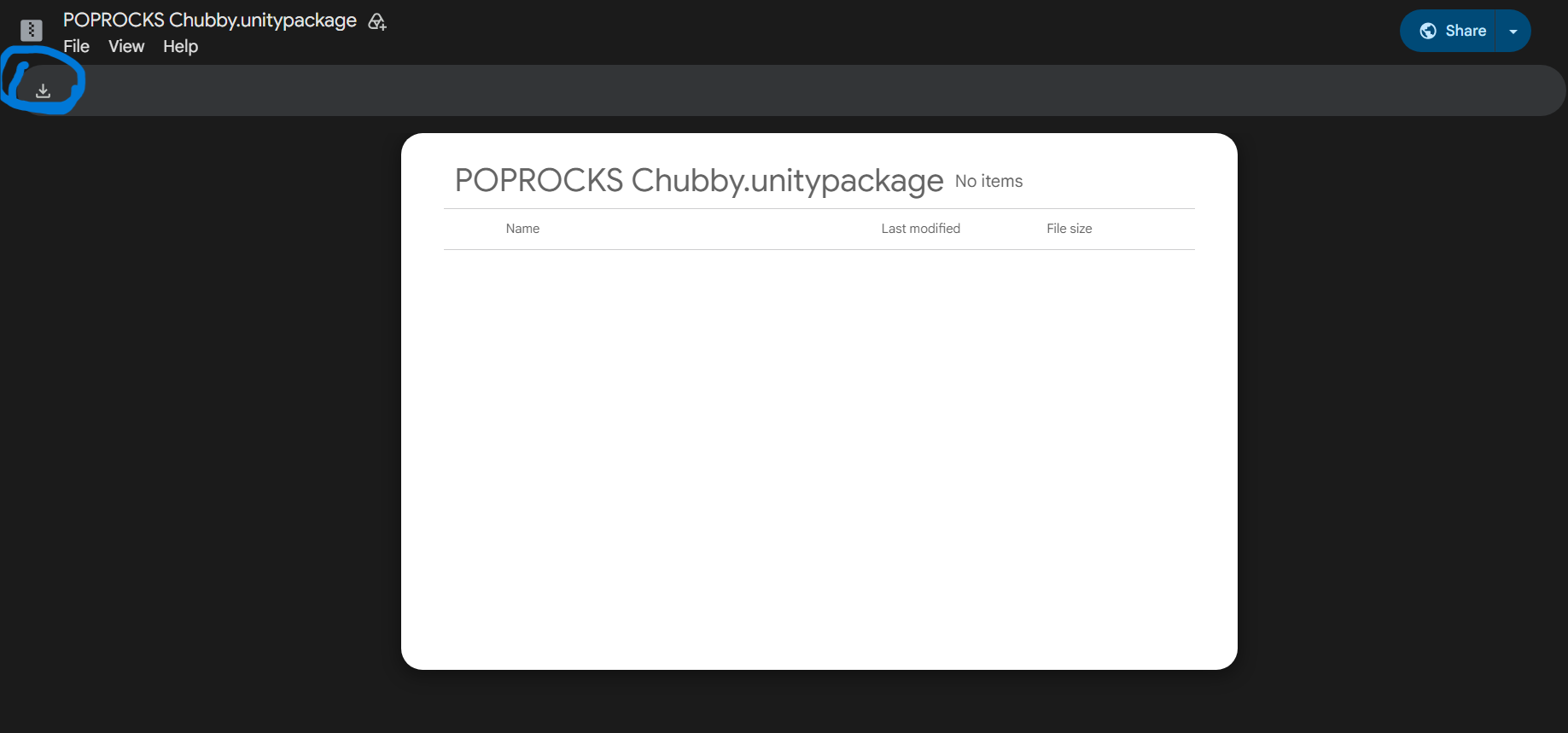 Screenshot 2026-08-10 222925.png