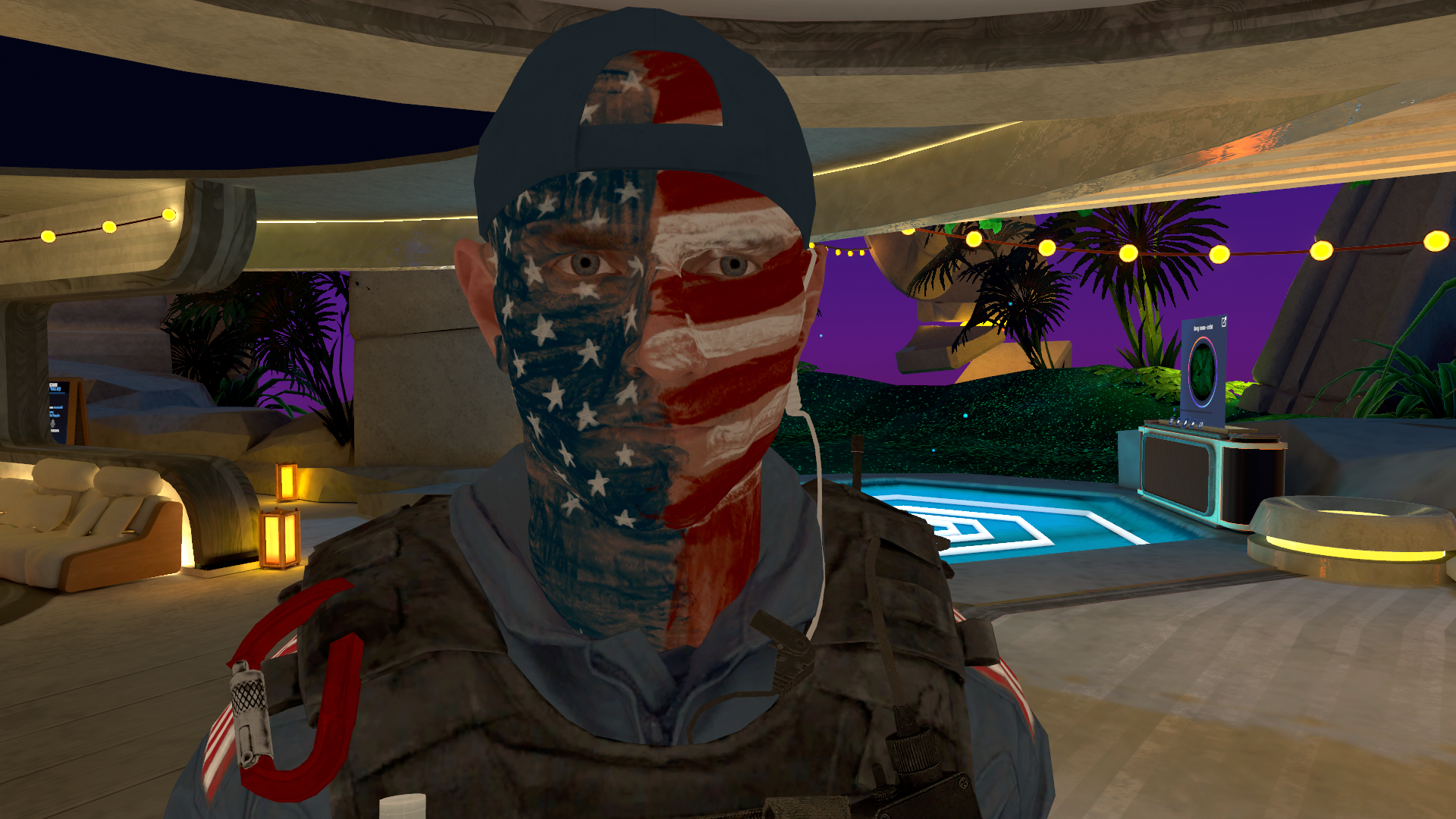 VRChat_2026-08-11_00-35-50.311_1920x1080.png