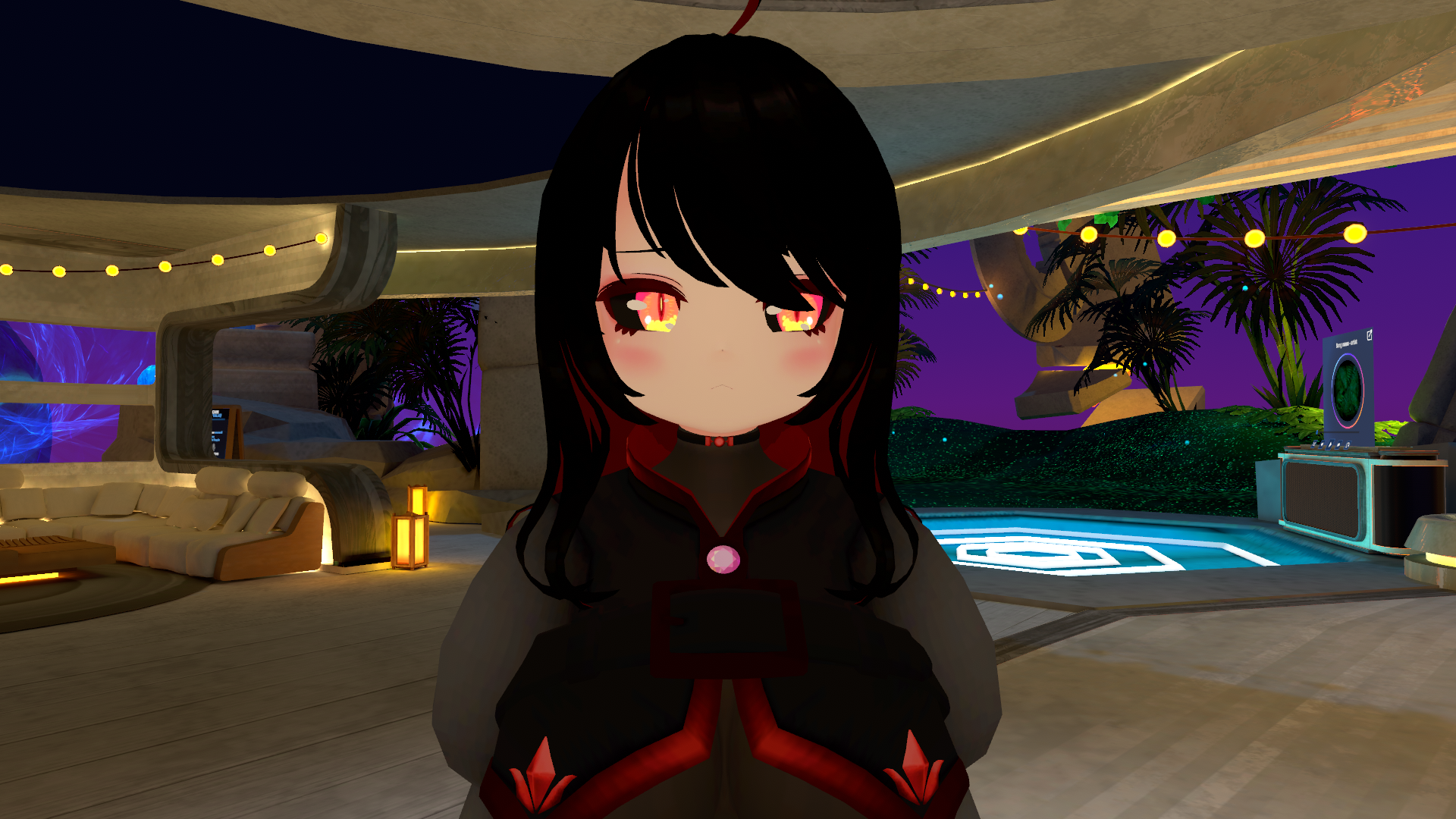 VRChat_2026-08-11_00-36-20.334_1920x1080.png