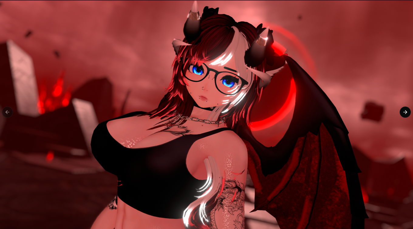 Screenshot 2026-08-11 003137.png