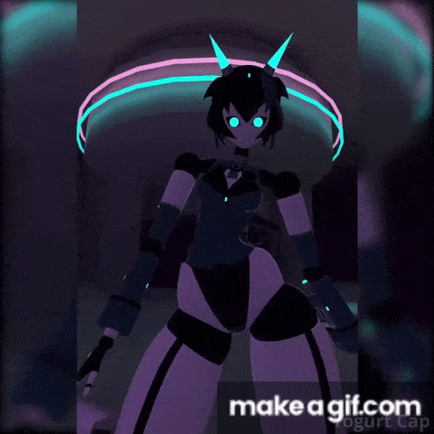 DWoWt8 (1).gif