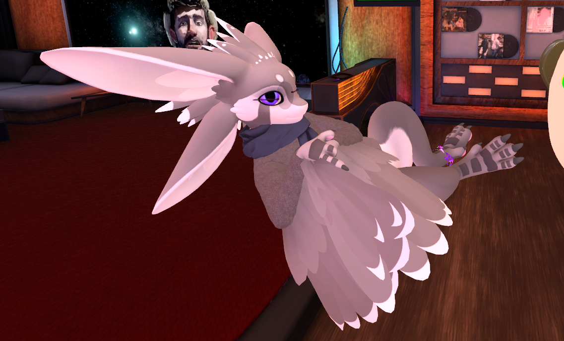dwae.png